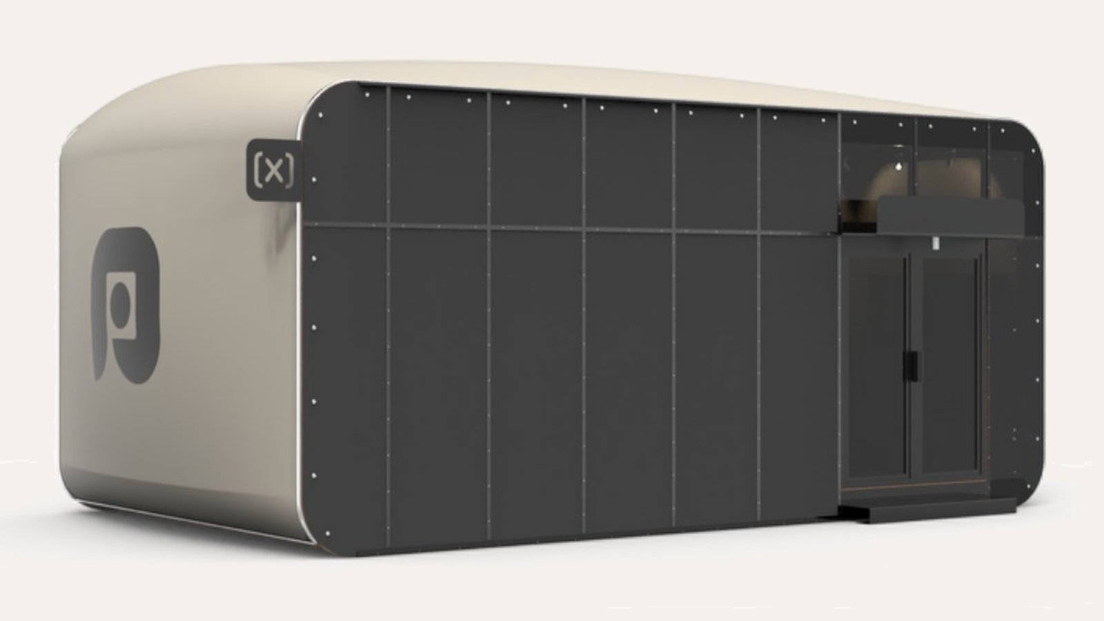 Skyway Pro Shop render